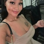 Free access to @darladimples Leaked OnlyFans 

 profile picture