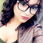 Free access to darlafaye Leaks OnlyFans 

 profile picture