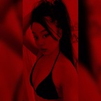 Free access to @darlingboo Leaks OnlyFans 

 profile picture