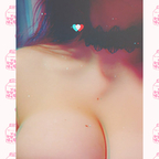 Onlyfans leaked darlingchannn 

 profile picture