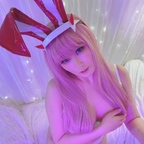 darlingdream OnlyFans Leaks 

 profile picture