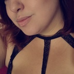 darlingjade1993 (Jaden Mac) free OnlyFans content 

 profile picture
