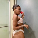 Download darlingnicky OnlyFans content for free 

 profile picture