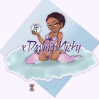 Onlyfans leak darlingnickylite 

 profile picture