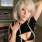 darlingpinkdreams (Darlingpinkdreams) OnlyFans Leaked Pictures & Videos 

 profile picture