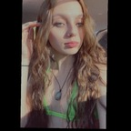 Free access to (@darlingsdream) Leaks OnlyFans 

 profile picture