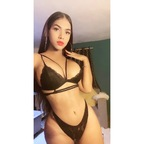 darlyn Castillo (darlyn0420) Leaks OnlyFans 

 profile picture