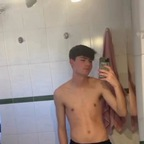 darrechi (Roger Darrechi) OnlyFans Leaks 

 profile picture
