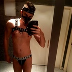 Download darthalex9 OnlyFans videos and photos for free 

 profile picture