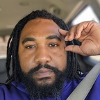 Free access to darthraven Leak OnlyFans 

 profile picture