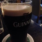 darthvargas (Ivan Vargas) OnlyFans Leaked Pictures and Videos 

 profile picture