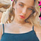 Free access to (@darya_d) Leaked OnlyFans 

 profile picture