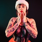 DaryiMiau (@daryimiau) Leaked OnlyFans 

 profile picture