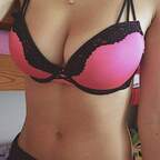 Download dasenka OnlyFans content for free 

 profile picture