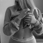 dashik OnlyFans Leaks 

 profile picture