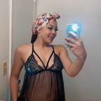 dasia.babieee (dasia.babieee😈) free OnlyFans Leaked Videos and Pictures 

 profile picture