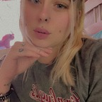Onlyfans leaked dasiakatt29 

 profile picture