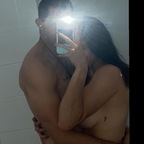 David &amp; Jessie (@dassie13) Leak OnlyFans 

 profile picture