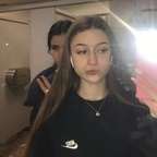 datbitchava OnlyFans Leaks 

 profile picture