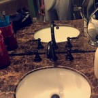 datdaddydick (La’trell) OnlyFans Leaks 

 profile picture