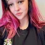 datmilf420 OnlyFans Leaks 

 profile picture