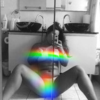 daughter (daddy’s girl) free OnlyFans Leaked Videos and Pictures 

 profile picture
