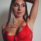 Download davcina OnlyFans videos and photos for free 

 profile picture