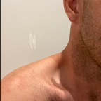 dave8in OnlyFans Leaked Photos and Videos 

 profile picture