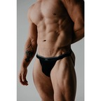 dave_x OnlyFans Leaked Photos and Videos 

 profile picture