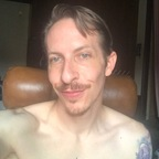 davhornyhero (Dave IronHero) OnlyFans Leaked Videos and Pictures 

 profile picture