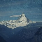 Free access to (@david_bigbreak) Leak OnlyFans 

 profile picture