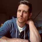 davideego7 OnlyFans Leak 

 profile picture