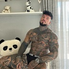 Free access to @davidelavermicocca Leaked OnlyFans 

 profile picture