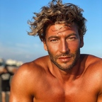 Davide Phoenix Martini davidephoenix Leaked OnlyFans 

 profile picture