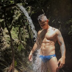 Download davidgatobedoya OnlyFans videos and photos for free 

 profile picture