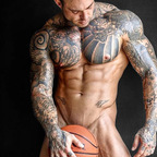 davidharris89 (David harris) free OnlyFans Leaked Pictures & Videos 

 profile picture