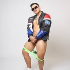 Free access to davidmandaluniz Leaks OnlyFans 

 profile picture