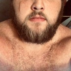 David Austin (@davidspen1ssss) Leaked OnlyFans 

 profile picture