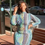 davin_cheyenne OnlyFans Leak 

 profile picture