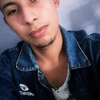 Onlyfans leaks daviu 

 profile picture