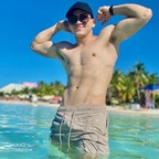 Free access to davs_rosales Leaked OnlyFans 

 profile picture