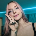 dawaifu (dawaifu) Leaks OnlyFans 

 profile picture
