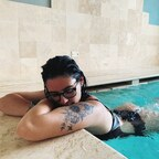 dawn_of_chaos (Dawn) OnlyFans content 

 profile picture