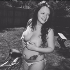 dawncollins (Dawn Collins) OnlyFans Leaked Pictures & Videos 

 profile picture