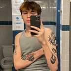 dawsonsdi (dawson) free OnlyFans Leaks 

 profile picture