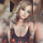 daxxiiee (Dax) OnlyFans Leaked Content 

 profile picture