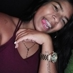 Free access to (@dayana1) Leaked OnlyFans 

 profile picture