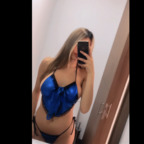 dayanae3 OnlyFans Leaked Photos and Videos 

 profile picture