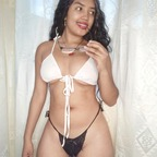 Onlyfans leak dayancam29 

 profile picture