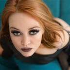 dayanna_sweet_free (VIDEOCALL📱CUSTOMS🎥 SEXTING dayanna sweet) OnlyFans Leaked Pictures and Videos 

 profile picture
